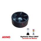 Arraste do Motor Liquidificador Arno Optmix Plus LN27