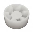 Arraste Motor Liquidificador Arno LN27 LN37