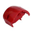 Arremate Vermelho da Haste P/ Electrolux Mop10 Original