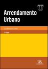 Arrendamento urbano