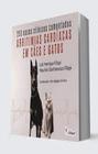 Arritmias cardíacas em cães e gatos: 250 casos clínicos comentados - FONTOURA