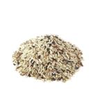 Arroz 7 Grãos 500g - DaFoods