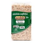 Arroz 7 Grãos Orgânico Ecobio 500g