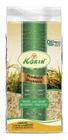 Arroz Agulhinha Integral Korin Orgânico Pacote A Vácuo 1Kg