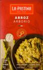 Arroz Arborio Italiano La Pastina 1Kg