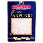 Arroz Arbório Italiano Paganini 1Kg