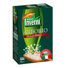 Arroz Arborio Riso Inverni 500G