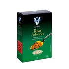 Arroz Arbório Vignola - 500g