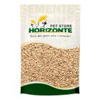 Arroz Bolinha 500g - Horizonte Pet Store - Semente Limpa e Selecionada para Pássaros