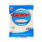 Arroz Branco Dalon Tipo 1 1kg 30un