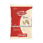 Arroz Branco Sabor Sul Tipo 1 2kg 15un