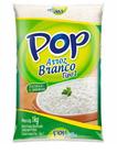 Arroz Branco Tipo 1 1kg Pop