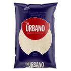 Arroz Branco Tipo 1 Tio Urbano Seleção Especial Pacote 5kg