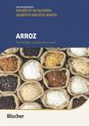 Arroz - EDGARD BLUCHER