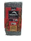 Arroz Exótico Preto Orgânico Biodinâmico Demeter Volkmann 500g