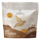 Arroz Grano Divino Cateto Integral 1Kg