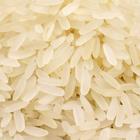 Arroz Integral 500gr - Rotulo do Bem