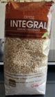 Arroz integral