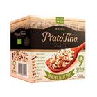 Arroz Integral Multigrãos Prato Fino Selection 500gr