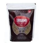 Arroz Integral Ou 7 Grãos+ URBANO 1kg Kit Com 2 pacotes - Arroz 7 Grãos+ - Urbano Alimentos