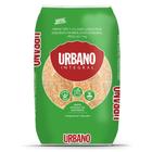 Arroz Integral Urbano 1kg