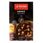 Arroz Negro Italiano La Pastina 500 gr