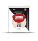 Arroz para Sushi e Culinária Oriental Urbano Pacote 1Kg