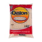 Arroz Parboilizado Dalon Tipo 1 1kg 30un