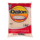 Arroz Parboilizado Dalon Tipo 1 5kg