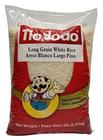 arroz tio joao 5kg