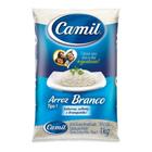Arroz Tipo 1 1kg Camil