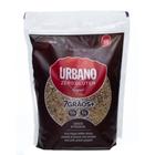 Arroz urbano 7 graos 1kg