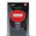 Arroz Urbano Com 2 Pacotes Vermelho Ou Preto Com 500g Cada Pacote Ou Para Sushi 1Kg Cada Pacote - Arroz Preto - Urbano Alimentos