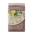 Arroz Vermelho Integral Orgânico Coopernatural 1Kg