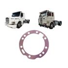 Arruela Ajuste Reducao 0,25mm 194740 Scania 112 113 142 - BRC