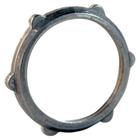 Arruela de Aluminio 1.1/4 com Rosca Wetzel