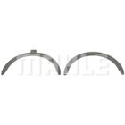 Arruela encosto Vw 13180 2000 a 2005 Metal Leve