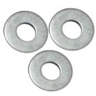 Arruela lisa 5/8 ferro geomet b - 500un