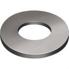 Arruela Lisa Jomarca Inox 7/8'' Com 20 Pecas