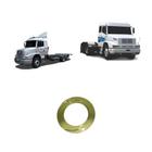 Arruela Satelite 3853534062 Mercedes Benz L1620 1625 2315 - BRC