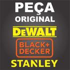 Arruela - stanley - black & decker - dewalt - 1005844-00