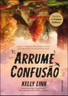 Arrume Confusão