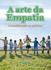 Arte da empatia, a