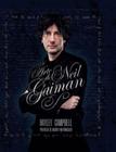 Arte de neil gaiman, a - MYTHOS