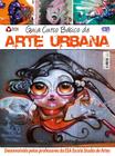 Arte Urbana - Guia Curso Básico