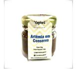 Artêmia Em Conserva 30g - 1 Unidade Yepist