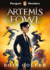 Artemis Fowl: O código eterno (Vol. 3) - Escariz