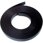 Artesanato ima tira 9mmx2mm preto c/2m. kit pacote