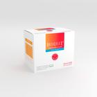 Articflex com 60 Capsulas Saches Divinitè