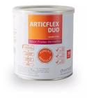 Articflex Duo Lata Frutas Vermelhas 330G